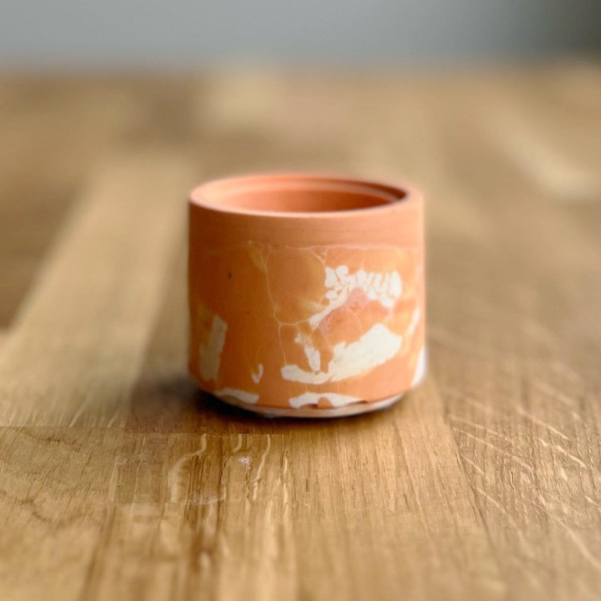 Kleine Dose