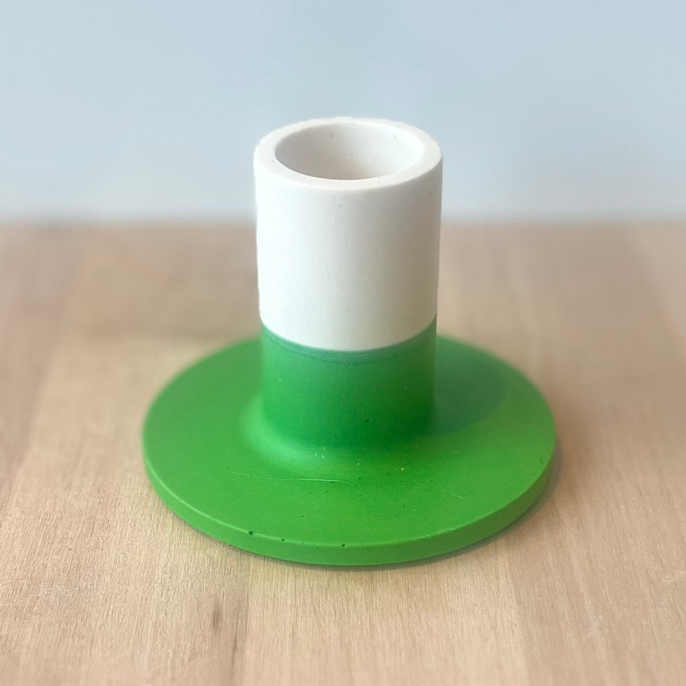 Shell decorative bowl