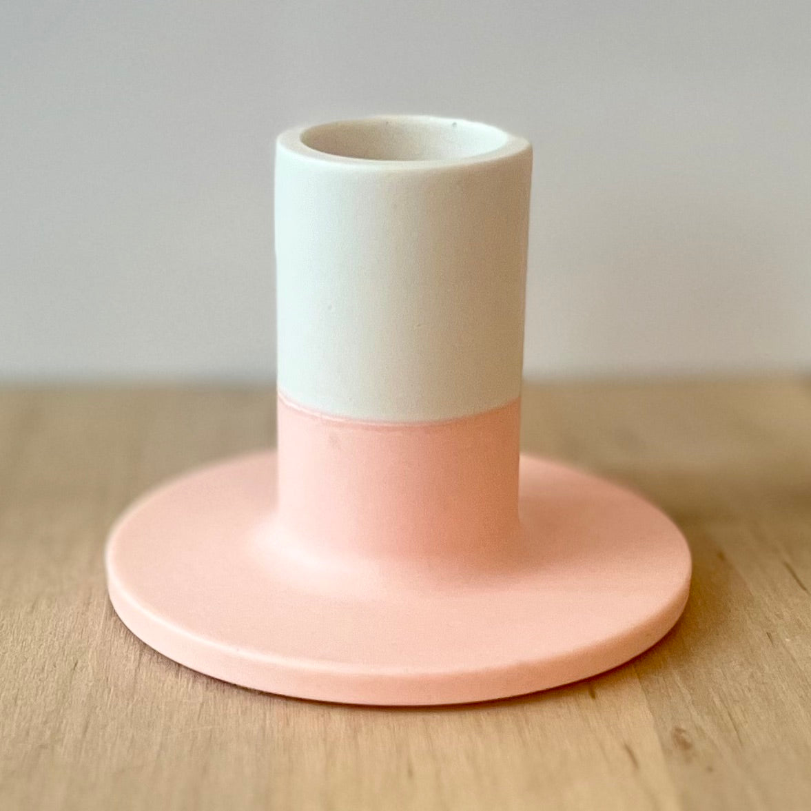 Shell decorative bowl