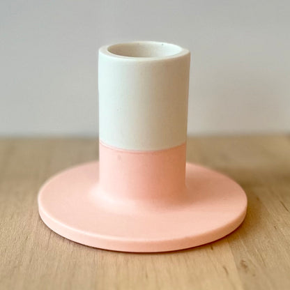 Shell decorative bowl