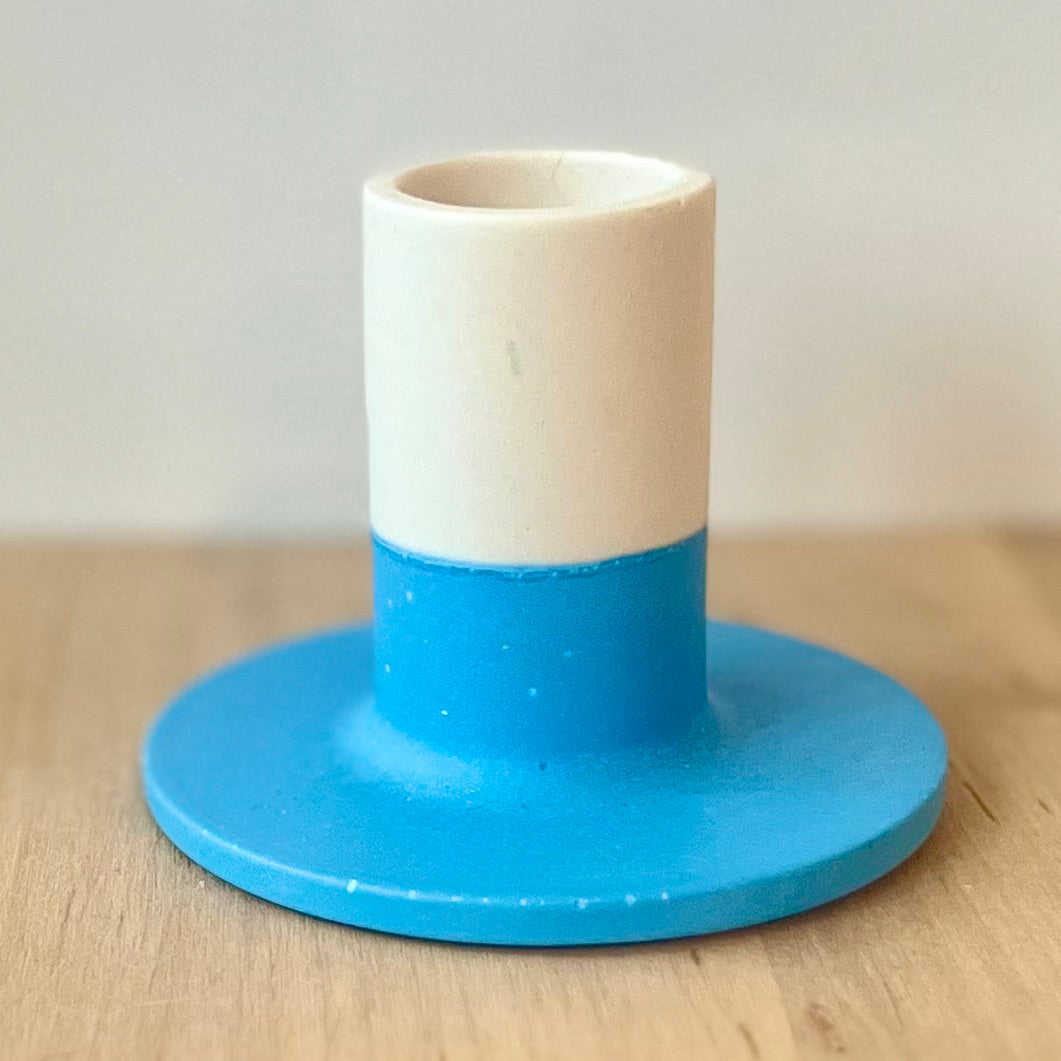 Shell decorative bowl