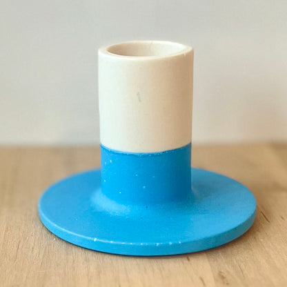 Shell decorative bowl