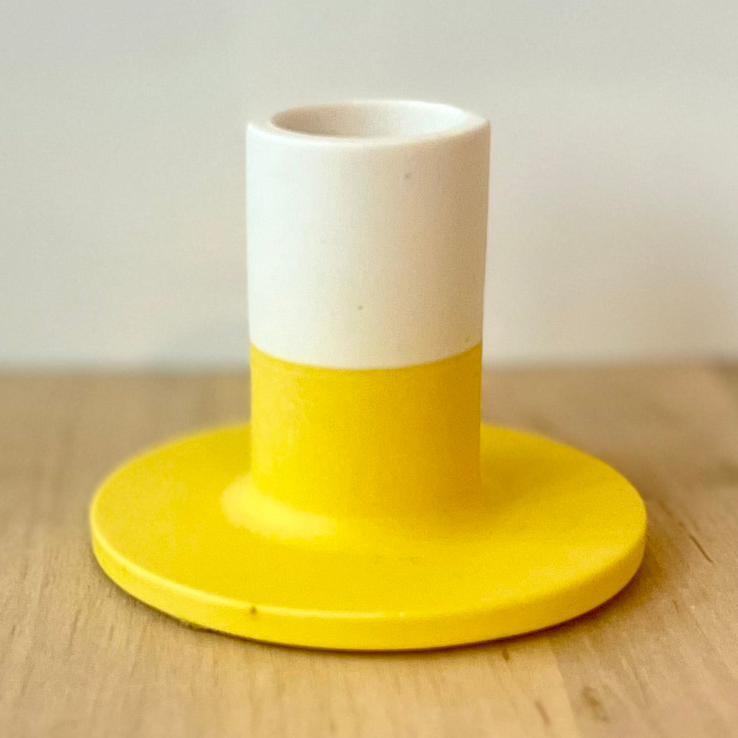 Shell decorative bowl