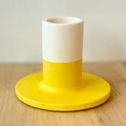 Shell decorative bowl