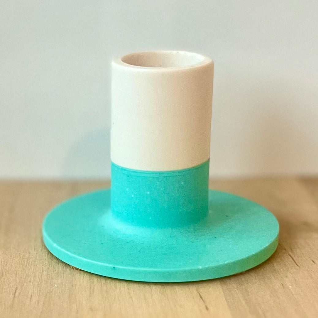 Shell decorative bowl