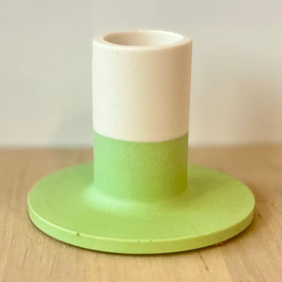 Shell decorative bowl