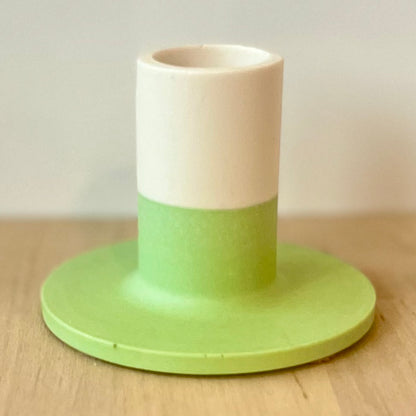 Shell decorative bowl