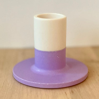 Shell decorative bowl